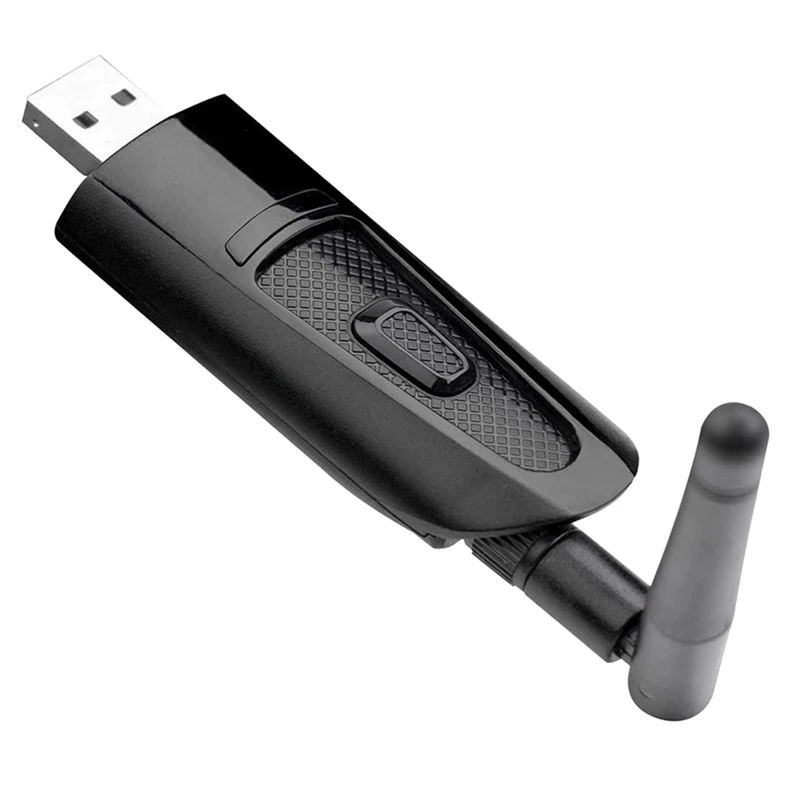 

Портативный USB Bluetooth аудио передатчик адаптер для настольного ПК ноутбука с 3,5 мм аудиокабелем Plug And Play