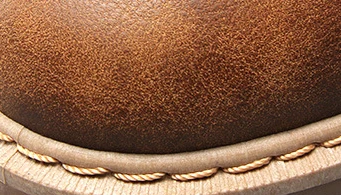 Aleafalling мужские ботинки из флока уличные для мужчин уличная модная офисная обувь