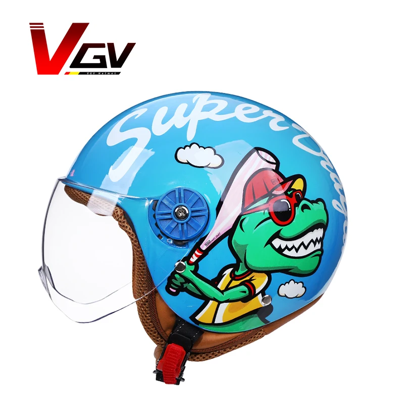

Kids Helmet Bicycle Ultralight 3-6 Years Children's Protective Gear Girls Cycling Riding Helmet Kids Bicycle casco ciclismo cap