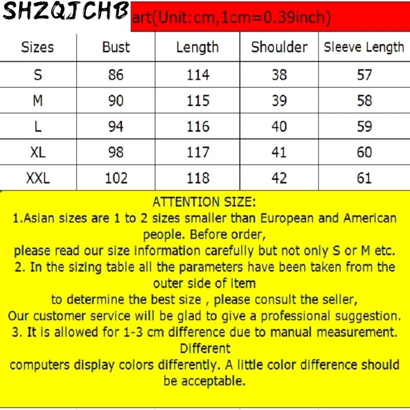 

JCHB 2021 Long Genuine Leather Jacket Women Autumn Sheepskin Coat Fashion Women's Windbreaker Leather Jackets for Women 9925 KJ