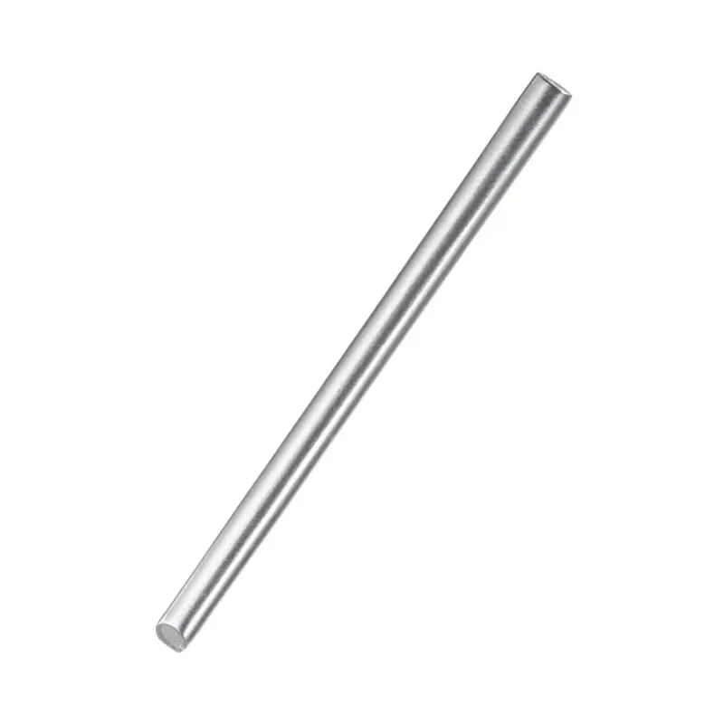 Наконечники для электрического паяльника 3 7 мм 30 Вт 4 формы 1 шт. | Инструменты