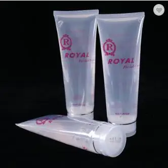 Горячие кавитации для похудения проводящий массаж ультразвуковой couplant гель