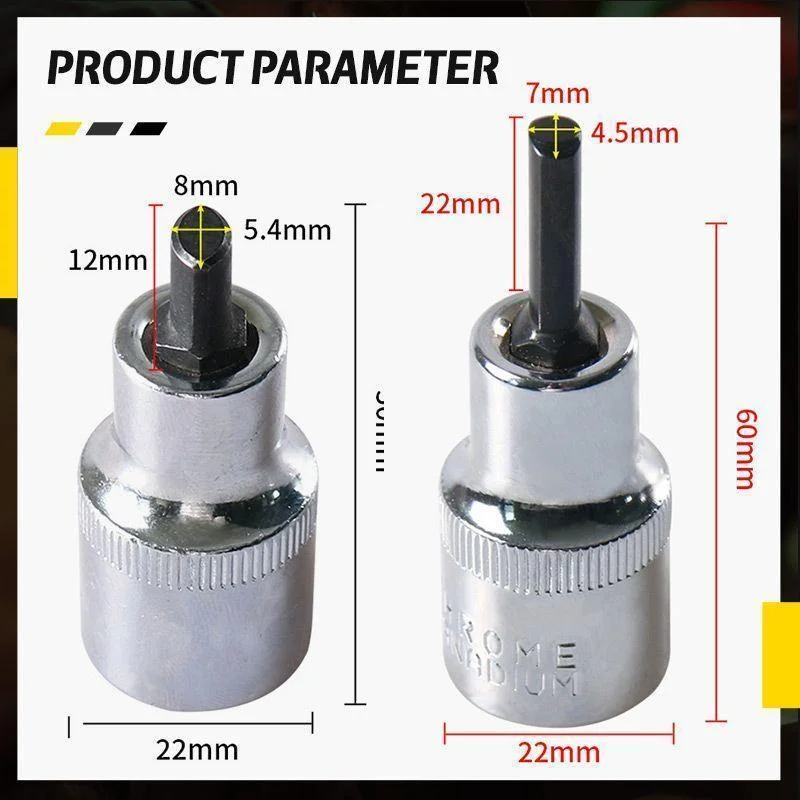 Автомобильный инструмент для снятия стойки стойка подвески разветвитель VW