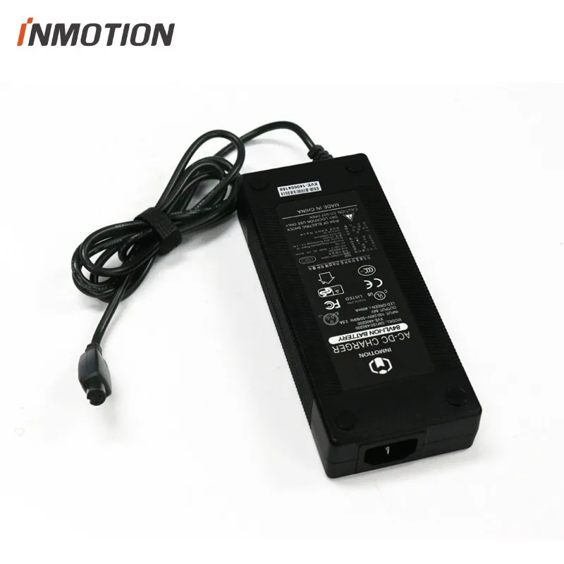 Оригинальный корпус Inmotion V8 Защитная крышка для ручки ножки педали внешние