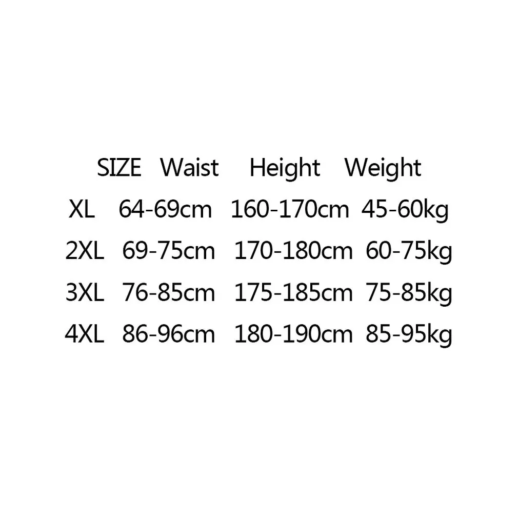 

Men's Boxer Briefs Swimming Swim Shorts Trunks Swimwear Beach Pants Underwear