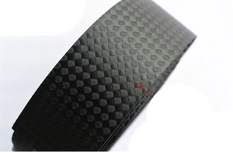 В комплекте 10 пар-Высокое качество Велоспорт шоссейный велосипед спортивный