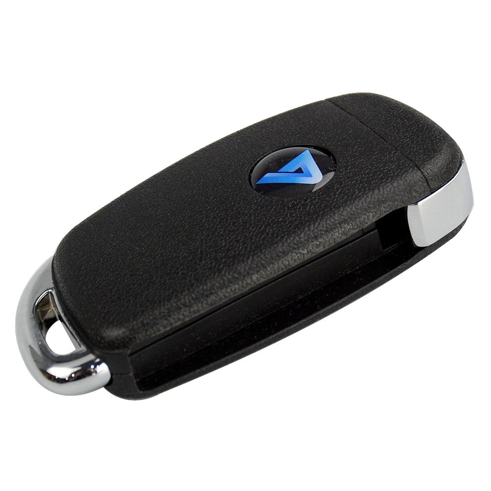CHKJ 5 шт./лот KEYDIY KD B Series B16 3 кнопки для Φ KD900 URG200 ключ программатор универсальный