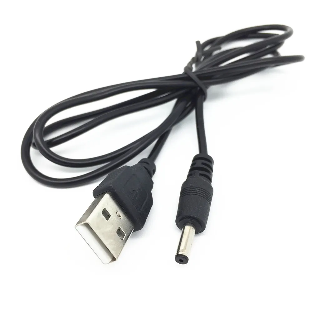 Бесплатная доставка USB зарядный кабель для Nokia 5100 5140 5210 5510 8210 8250 8310 8800 | Мобильные