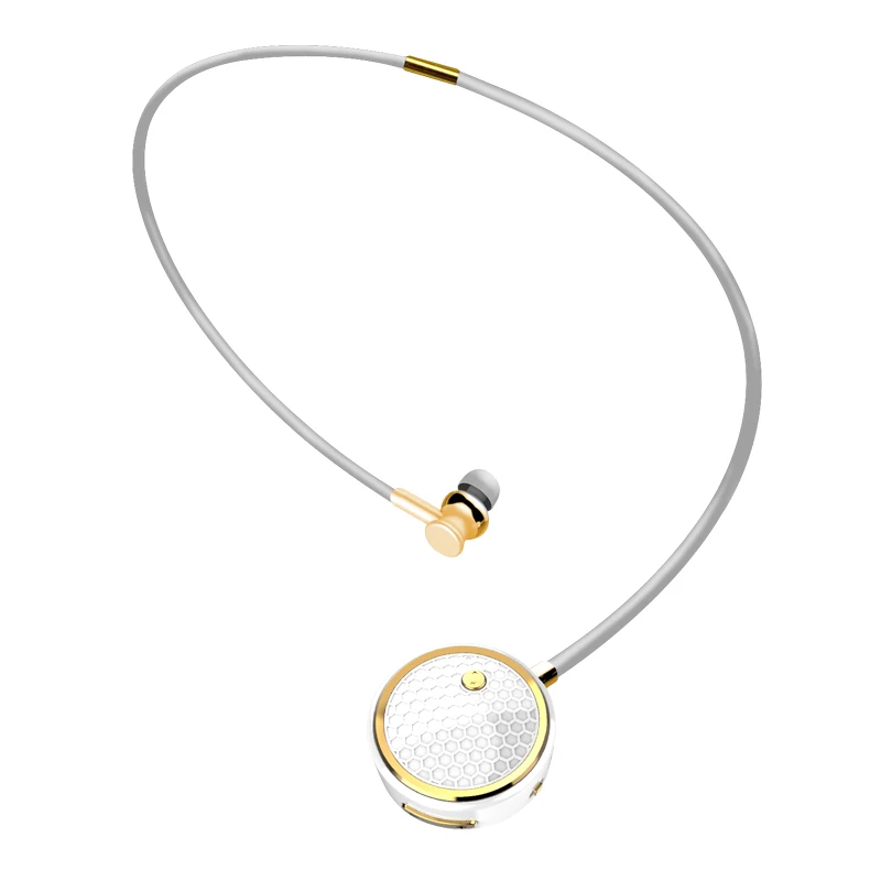 FLC8 оригинальные беспроводные Bluetooth-наушники гарнитура масштабируемые