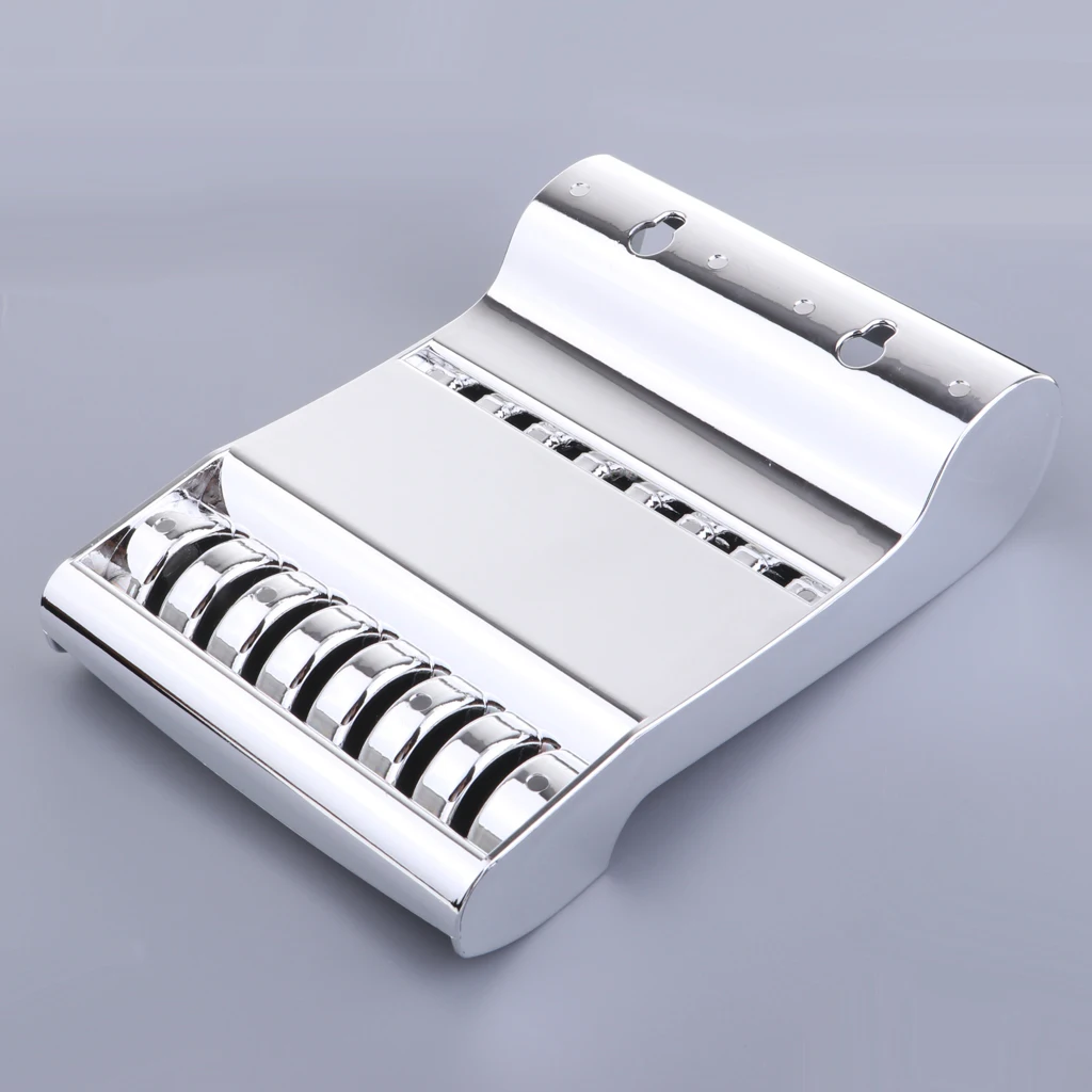 Hairdresser Scissors Holder Organizer Tray | Styling Accessories