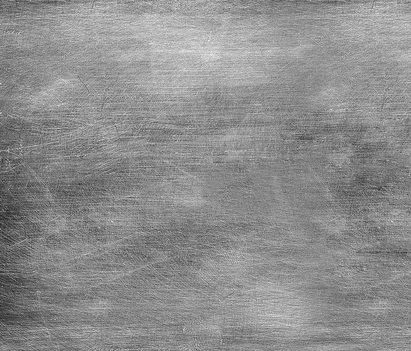 Виниловые однотонные розовые фотофоны на заказ для фотосъемки новорожденных