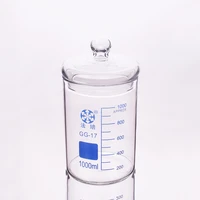 beaker in low form without spoutcapacity 1000mllaboratory beaker