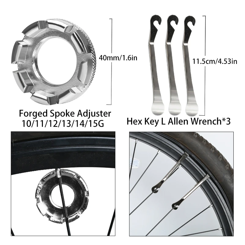 WEST BIKING Портативная сумка многофункциональные инструменты наборы инструментов