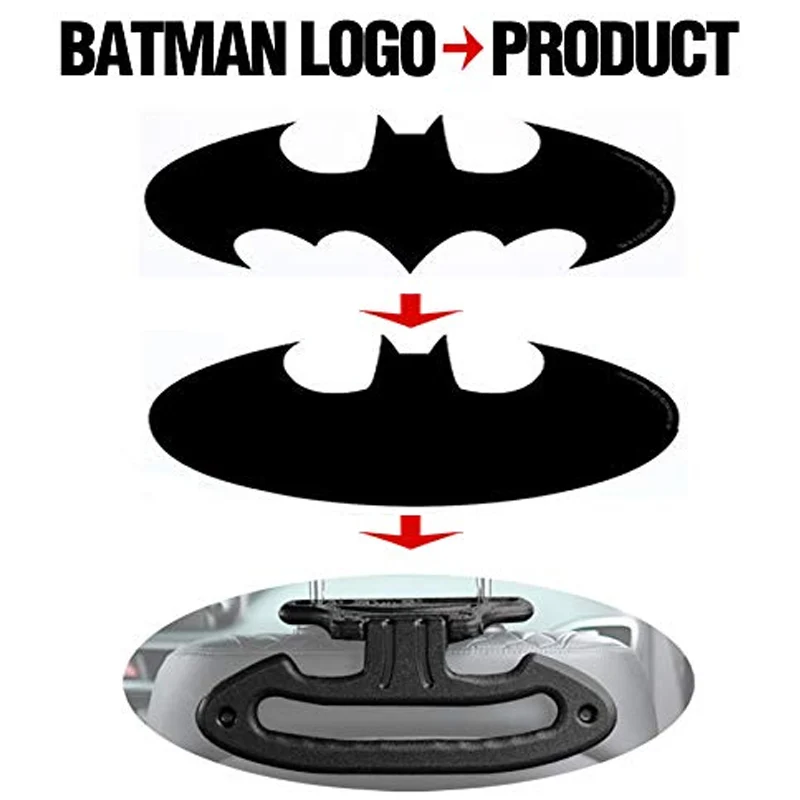 Вешалка для одежды в машине многофункциональные куртки костюмы держатель