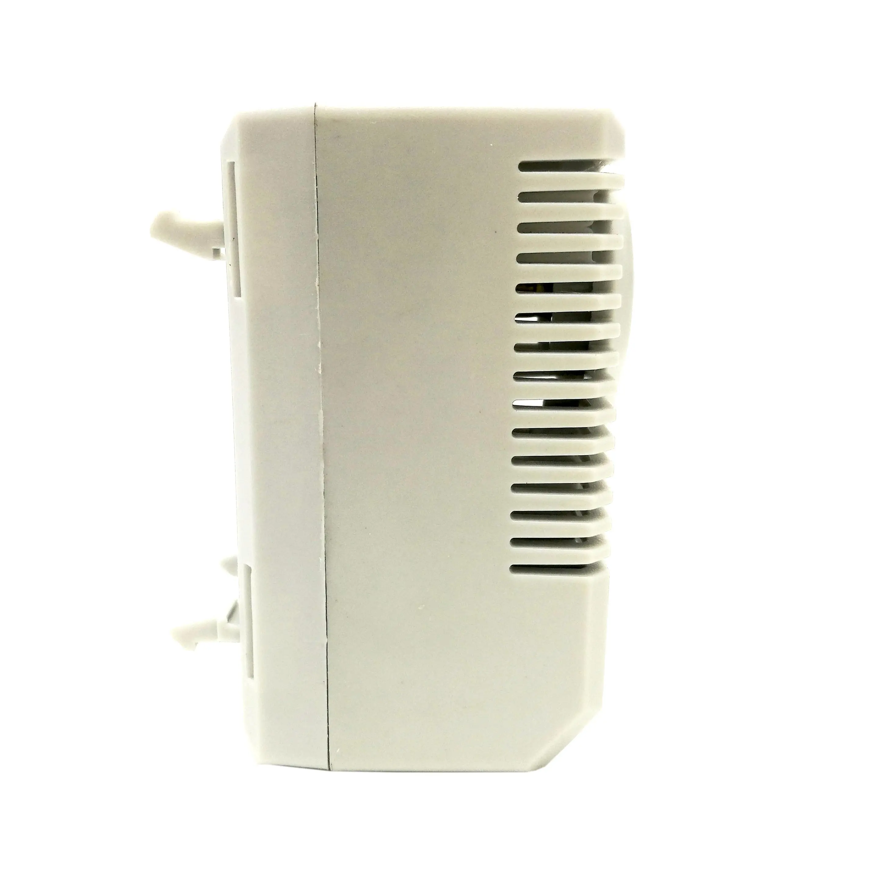 Терморегулятор термостат механический нормально открытый закрытый KTO011 KTS011 без NC