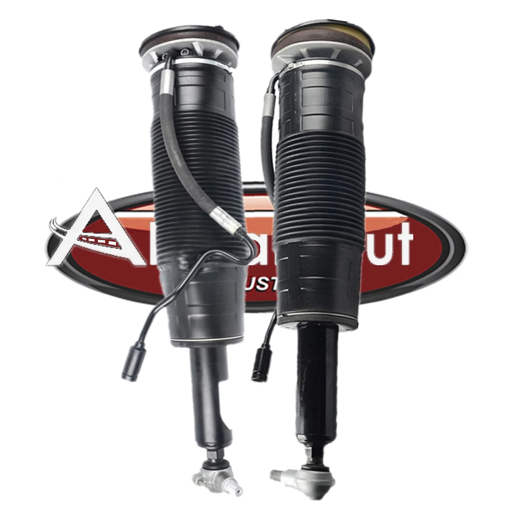 Комплект гидроцилиндр-насос 30т forsage. 3/8 штуцер iso 16028. Гидравлическая пара. Гидравлическая пара. Гидравлическая пара.