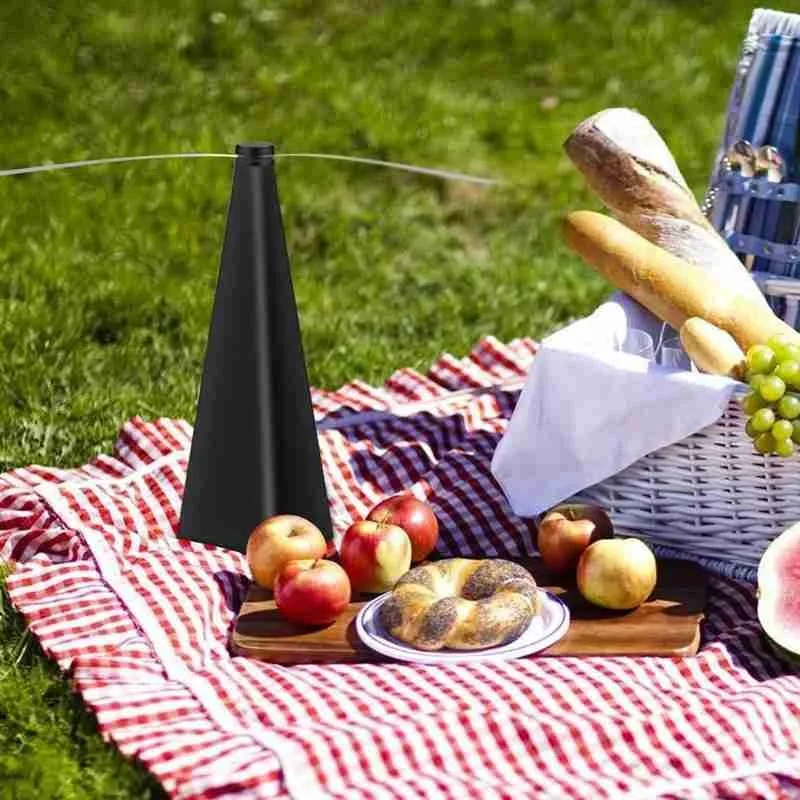 

Fly Repellent Fan Pest Reject Mosquitoes Insect Killer From Flies Mosquitoes Away Outdoor Enjoy Keep Fan Meal Trap Bugs Foo