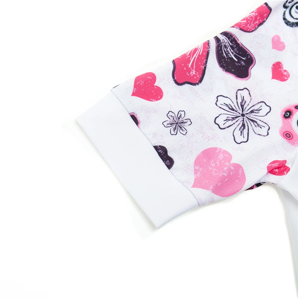 Женская футболка с коротким рукавом велосипедные майки рубашки для мальчиков