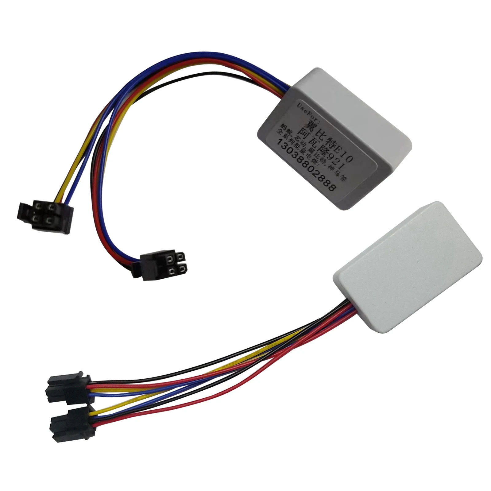 

Новый симулятор вентилятора для ebit E9PRO E10D E11 48v E12 E10 10,2 10,3 1066 a1 1056 12V Для Avalon 910 920 921 полная скорость