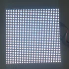 P2 внутренний полноцветный светодиодный модуль 128*128 мм RGB рекламный светодиодный экран стены 64*64 пикселя 32S матрица СВЕТОДИОДНЫЙ Знак Бесплатная доставка