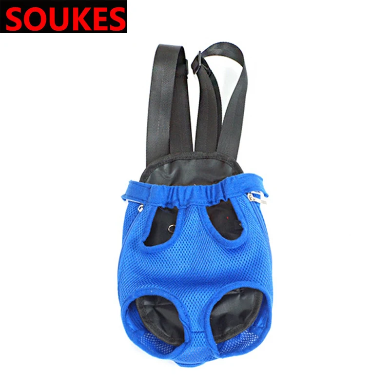 Автомобильный рюкзак для переноски домашних животных сумка чехол на сиденье Seat