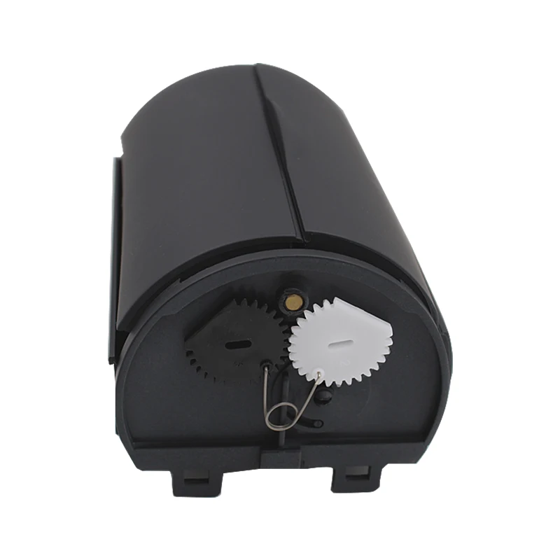 Черный Задний ящик для пепельницы боковая крышка подходит V W/J * ETTA/GOLF/G TI BORA/MK4