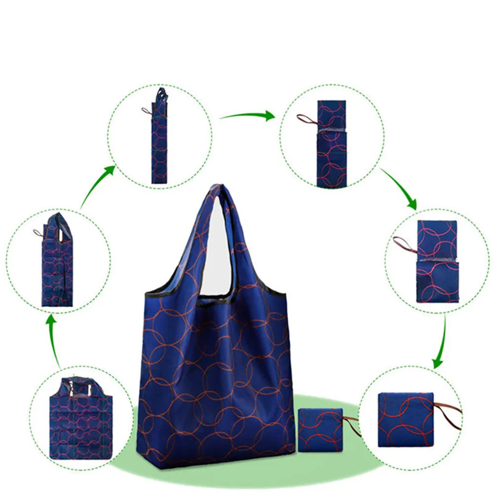 FORUDESIGNS/проникнуть под кожу питона patternDurable легкие сумки многоразового