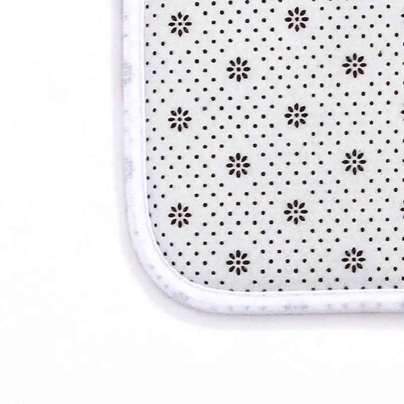 Фланелевый ковер с принтом 3D каменный настенный коврик для комнаты гостиной