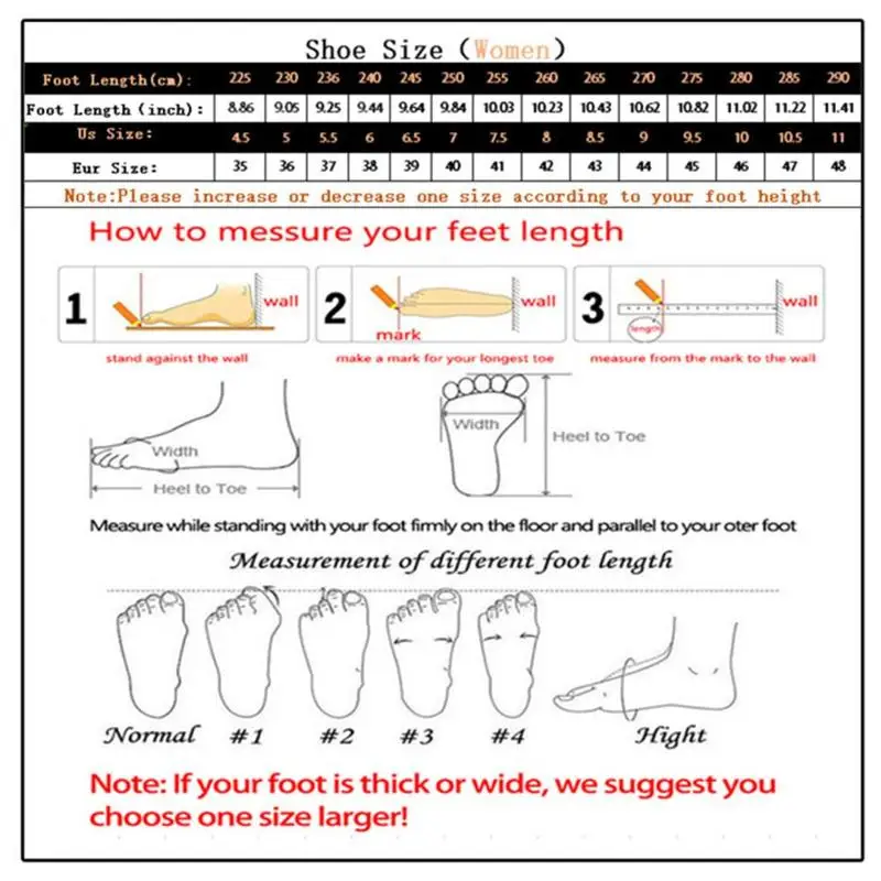 

Outdoor Ladies Flat Sandals Flat Straight Comfortable Casual Multi-size Ladies Beach Sandals