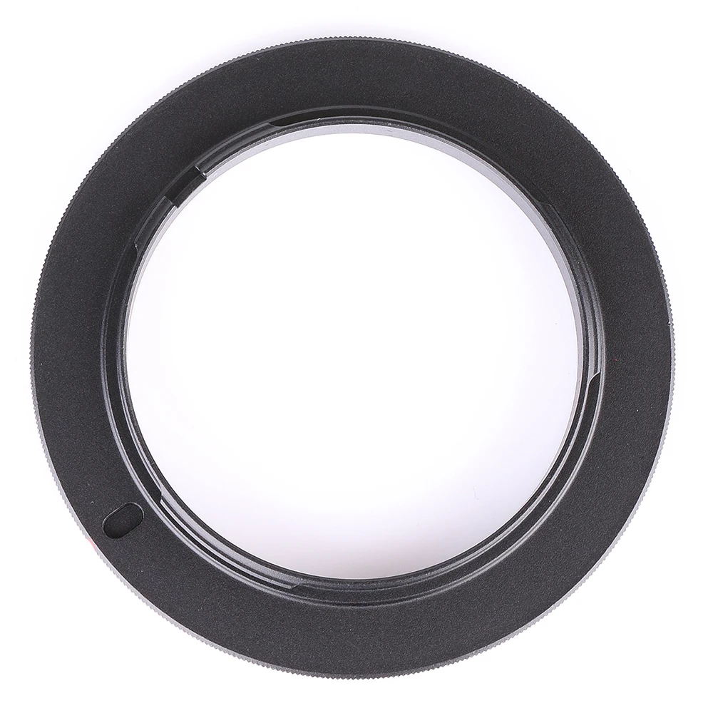 AF-62mm Макро Обратного объектива адаптер кольцо для Sony DSLR AF Mount | Электроника