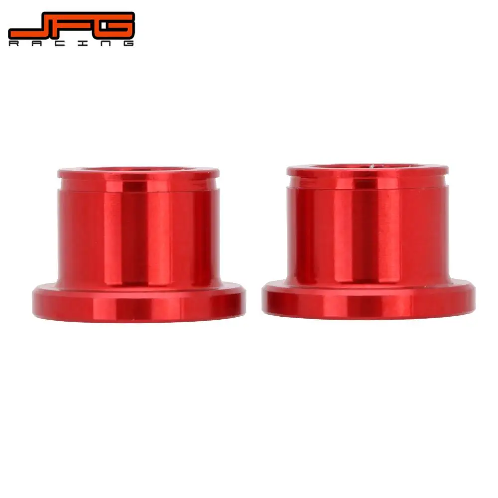 Распорка ступицы заднего колеса CNC для мотоцикла HONDA CRF250L CRF250M CRF 250L 250M 2012-2019 CRF250RALLY