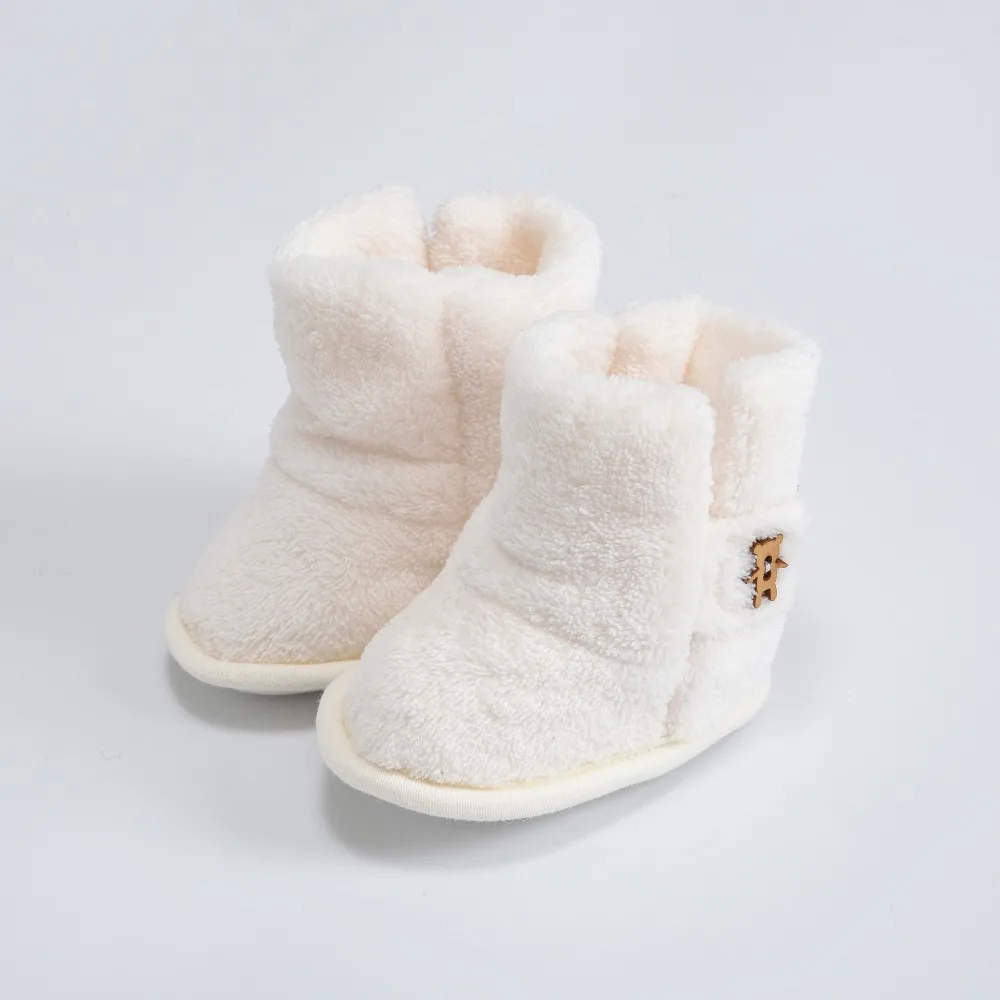 Дизайн животных Honeyzone реквизит для фотосъемки ребенка плюшевые шапки