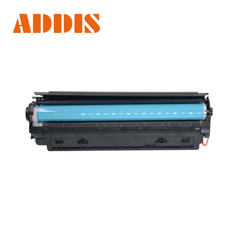 Лазерный тонер картридж CRG325 CRG725 CRG925 для LBP6000 6018 LBP6018 LBP6018w LBP6018L iC MF3010 3010|Картриджи с