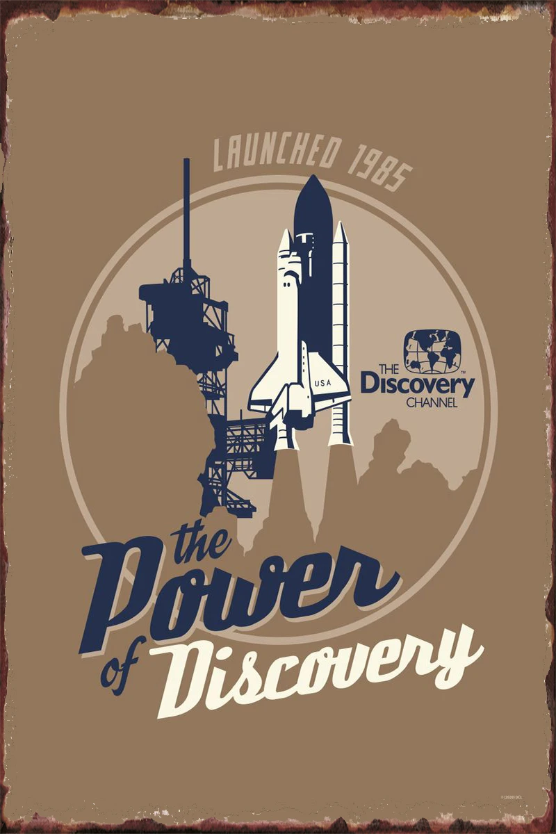 

Жестяные таблички в стиле ретро с 15 металлическими знаками, Настенный декор в стиле ретро, винтажное художественное украшение для комнаты, ...