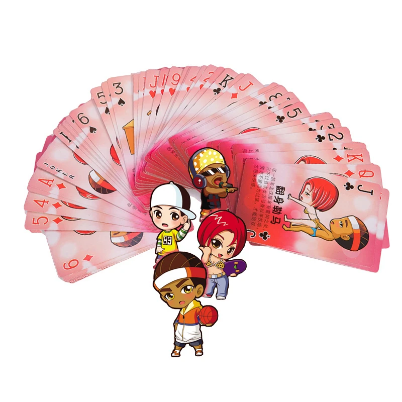 Взрослые Игры покер Интересные пару эротический любовь секси осанки ночной бар