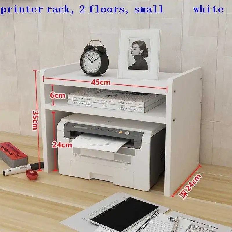 

Rangement Caja Archiefkast De Fundas Repisa Printer Shelf Para Oficina Archivadores Archivero Archivador Mueble File Cabinet
