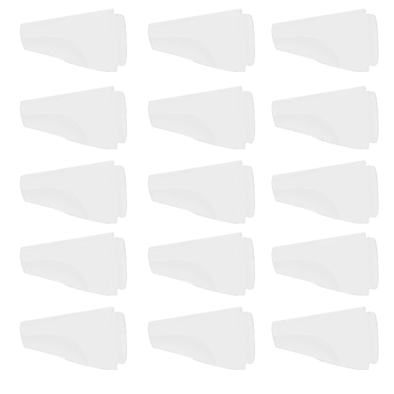 Анализатор дыхания с 15 мундштуками и ЖК-дисплеем | Автомобили мотоциклы