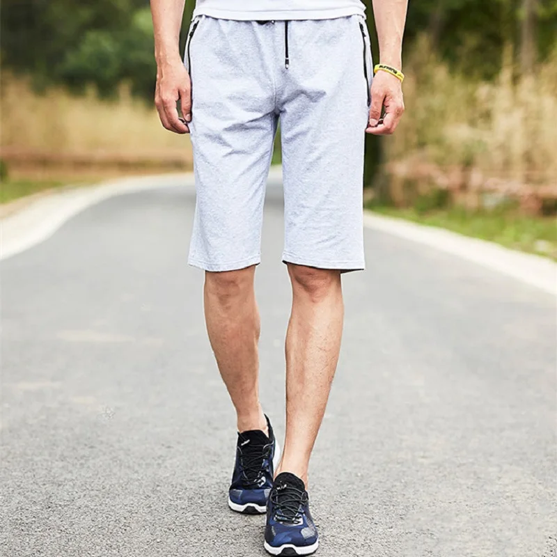 Мужские шорты для серфинга большого размера пляжные плавательные мужчин