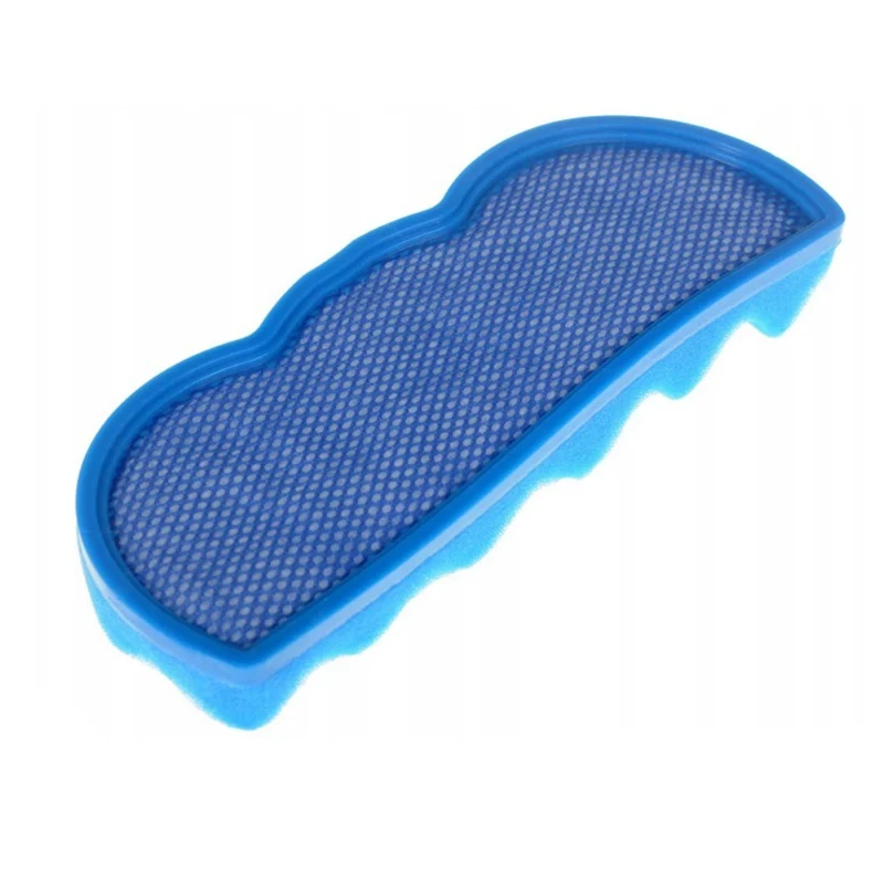 

Tool Filter Cotton Household Fittings Supply SC8810 SC8813 SC885B SC885F