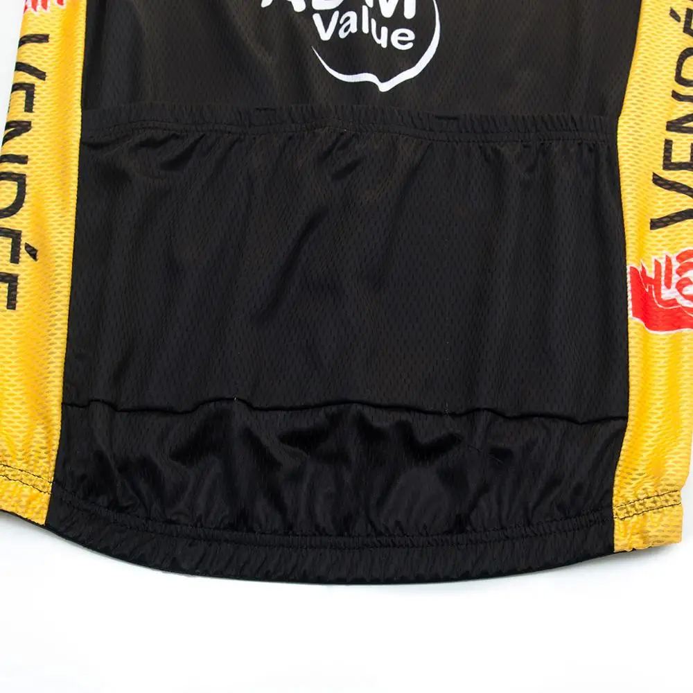 2020 команда Energie Велоспорт Джерси гелевые велосипедные Шорты Ropa Ciclismo мужская