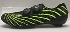 Hyper City Cycling C3 fly-knitting Road shoe, обувь для велоспорта, обувь для велоспорта из углеродного волокна