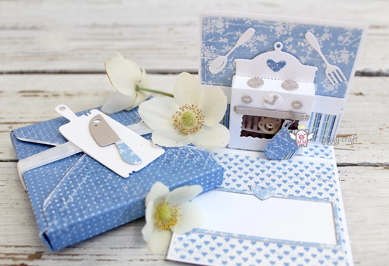 Металлические Вырубные штампы форма для готовки торта выпечки в духовке