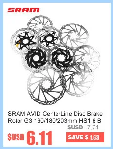 SRAM XG-1150 PG-1130 11S XG-1150 XG-1180 NX GX 10-42 11-42 т 11 скорость маховик MTB горный велосипед свободного хода