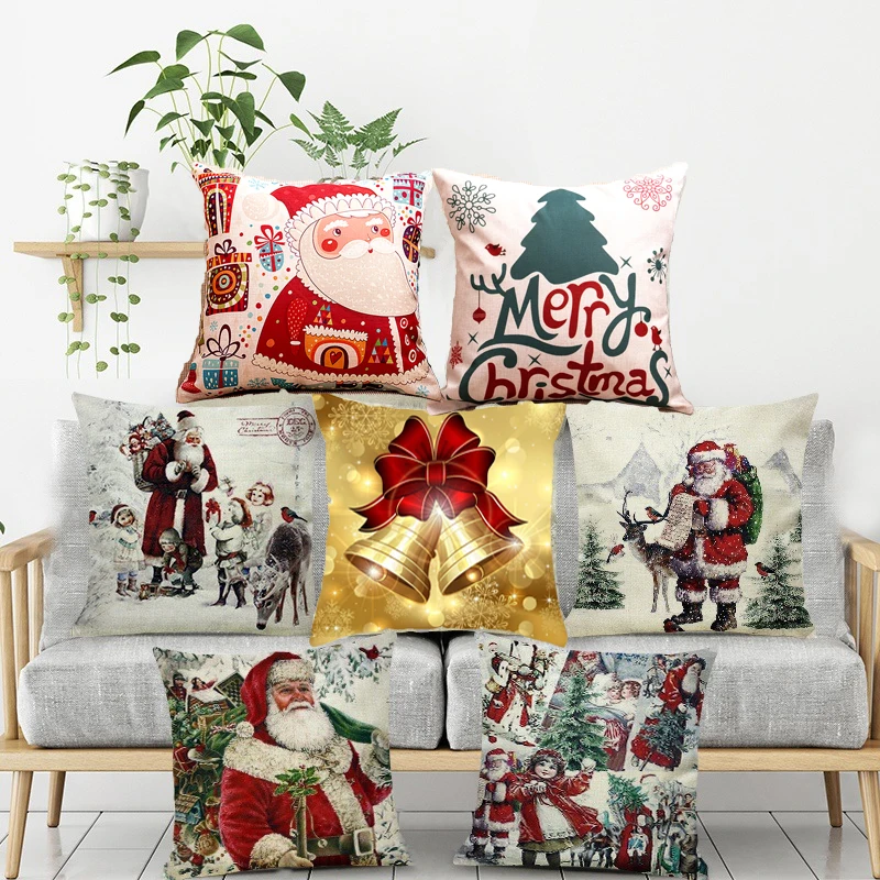 2020 новый год замороженный снег украшения дома аксессуары рождественские