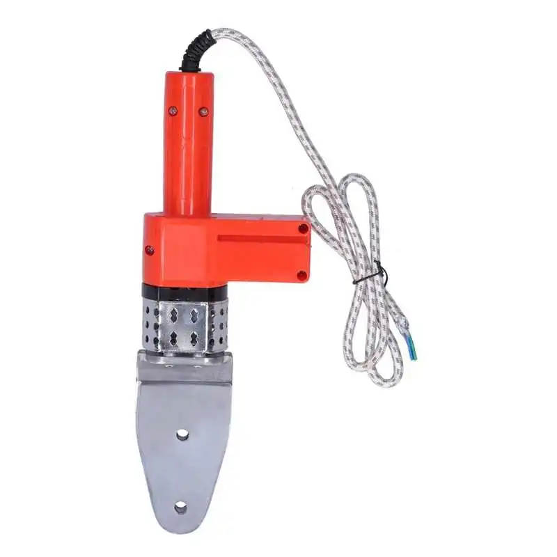 

Сварочный аппарат, терморасплавковый пистолет, Электрический паяльный аппарат, автоматический сварочный пистолет с постоянной температур...