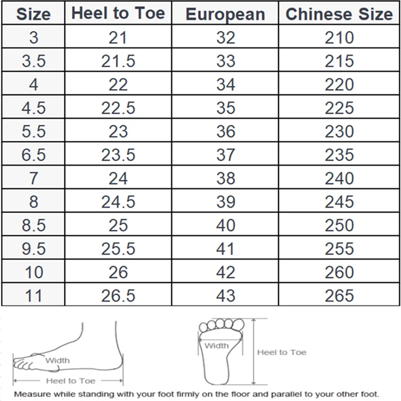

Big Size 32-43 Block Heel Platform Shoes Women Pumps 2021 Fall Black Mary Jane Shoes Woman High Heels Office Party Dress Shoe