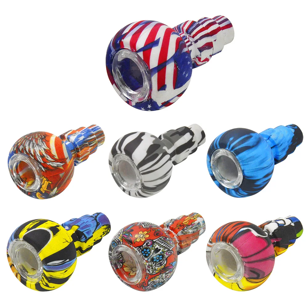 

Буфами на рукавах Управление по санитарному надзору за качеством пищевых продуктов и медикаментов силиконовый Стекло чаши для кальянокуре...