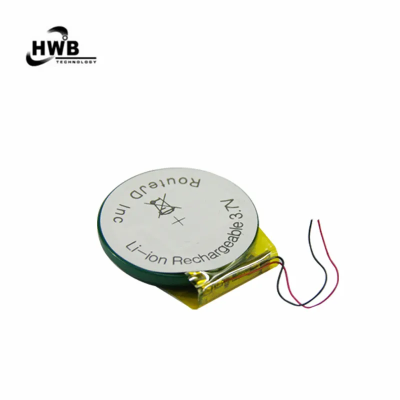 1 перезаряжаемая батарея JD PD3048 3 7 в 300 мАч 3048 для Garmin GPS|route jd|batteries batteriesbattery rechargeable |