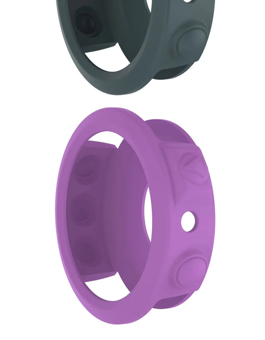 26 мм силиконовый ремешок для часов, легкий Быстрый ремешок для Garmin Fenix 5X 5X Plus 3 3HR, спуск MK1 Fenix 6X 6X Pro, ремешок на запястье