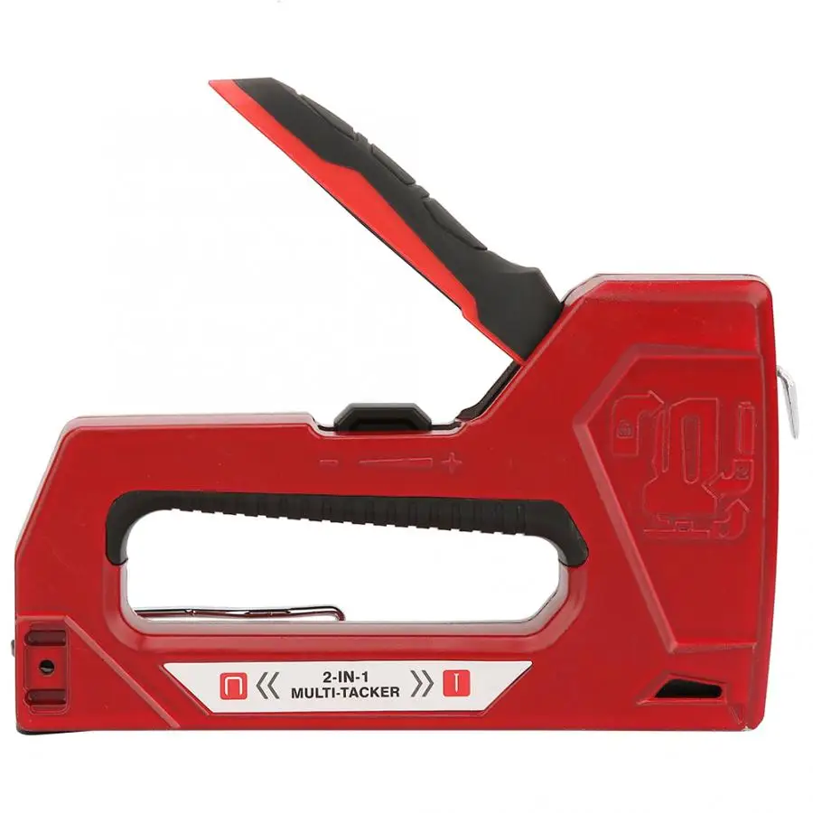 Ручной пистолет для ногтей ручной инструмент работы по дереву|Пневмомолоток| |